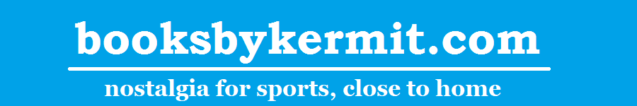 booksbykermitbanner